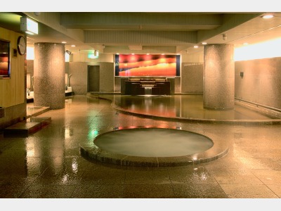 北海道 札幌 すすきの ジャスマックホテル スタンダードツイン 宿泊券 温泉 札幌ジャスマックホテル スタンダードツイン（朝食着）宿泊券 - メルカリ