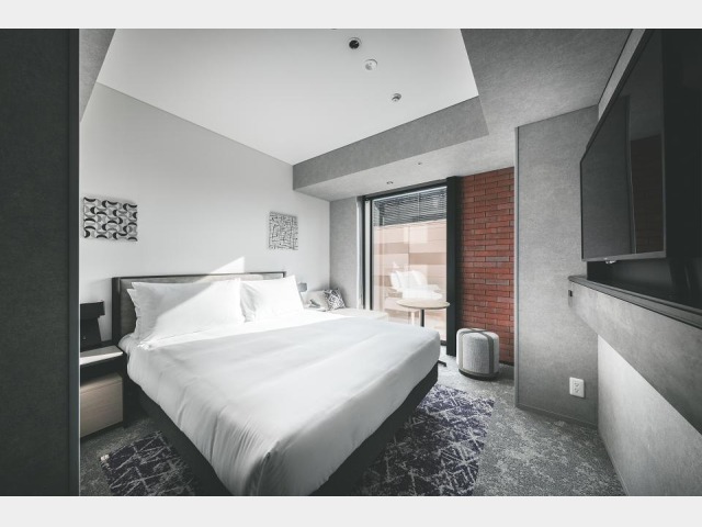 wake様専用】札幌STREAM HOTEL 無料宿泊券 SAPPORO wake様専用】札幌STREAM HOTEL 無料宿泊券 SAPPORO
