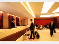 �t�����g