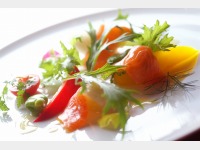 �H�����P