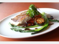 �H�����R