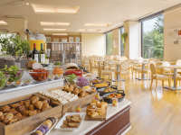 ���X�g�����C���[�W