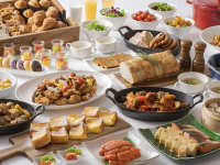 ���H�C���[�W