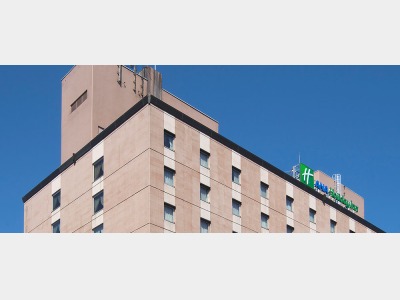 �`�m�`�z���f�C�E�C���D�y�������̂̊O��