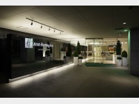 �G���g�����X