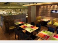 ���X�g����