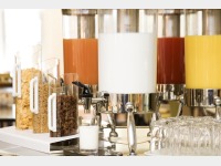 ���H�C���[�W