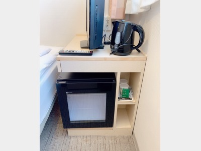 シングルプラス