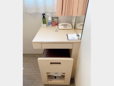 シングルプラス