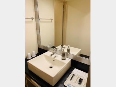 デラックスツイン