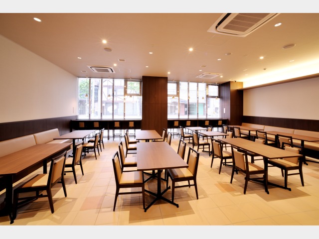 ���X�g����