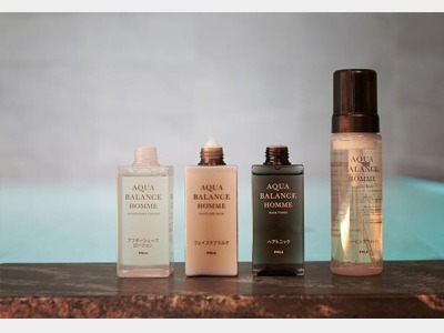 バスアメニティー2