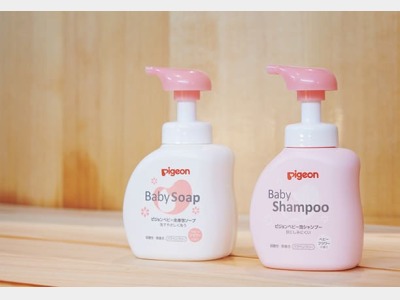 バスアメニティー3