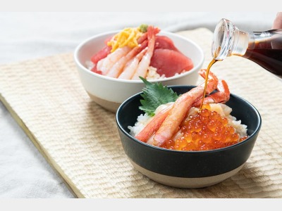 ビュッフェ　イメージ3