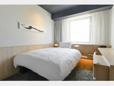 セミダブル（一例）