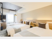 ���f���[�g�c�C��