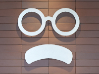 FUSE COOFFEEiq[YR[q[)