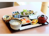 �Ȃ�����a�@���H�C���[�W