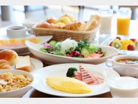 �s�A���@���H�C���[�W