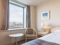 �q�����^�V���O��