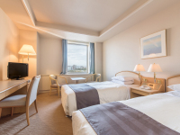 �q�����^�c�C��