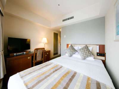 コンフォートダブル・ベッド幅140cm