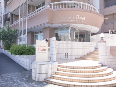 �r�W�l�X�C���m���e�@���������̊O��