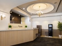 �t�����g