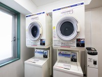 �����h���[�R�[�i�[