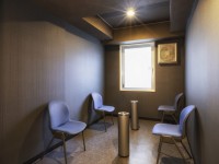 �i����p��