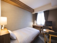 ���Z�~�_�u�����[�����J�b�v���₲�v�w�ɐl�C�̂������ł��B