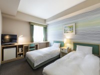 ���c�C�����[�������Ƒ��₲�F�l���m�ɐl�C�̂������ł��B