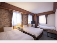 ���o�[�r���[�X�[�p�[�c�C�����[��