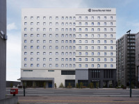 �O�ρi���j