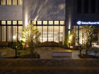 �O�ρi��/���j