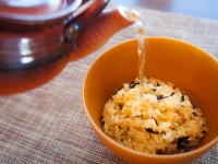 31KXJCXguHareus`nAXv̒HubtFC[W`_Oс`