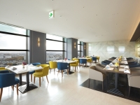 31KXJCXguHareus`nAXv