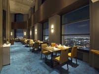 31KXJCXguHareus`nAXv