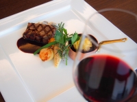 31KXJCXguHareus`nAXv̗[HC[W