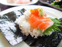 31KXJCXguHareus`nAXv̒HubtFC[W