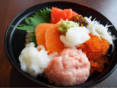 31階スカイレストラン「Hareus～ハレアス」の朝食ブッフェイメージ