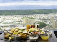 31KXJCXguHareus`nAXv̒HubtFC[W