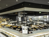 31KXJCXguHareus`nAXv̒HubtFC[W