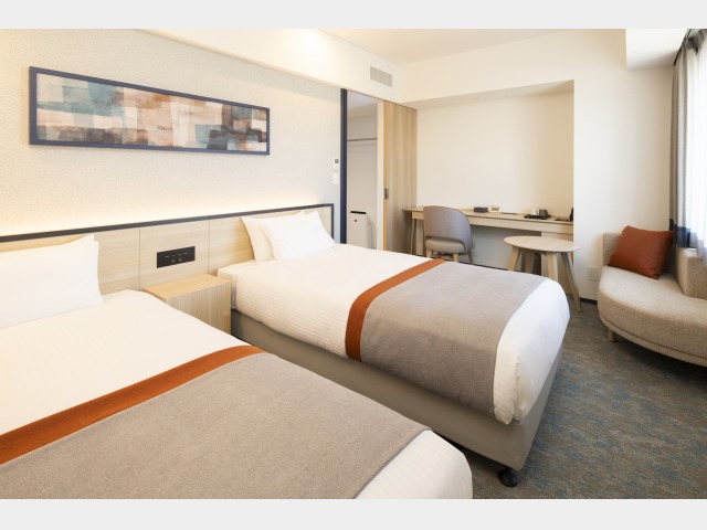 �X�[�y���A�c�C���@���