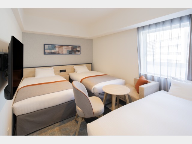 �X�[�y���A�g���v���@���