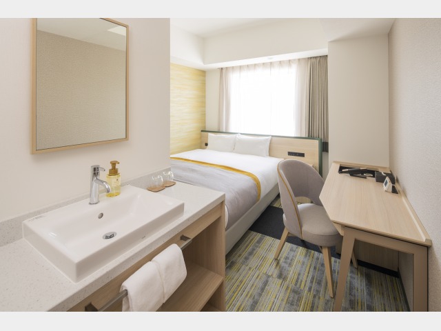 �X�^���_�[�h�_�u���@���