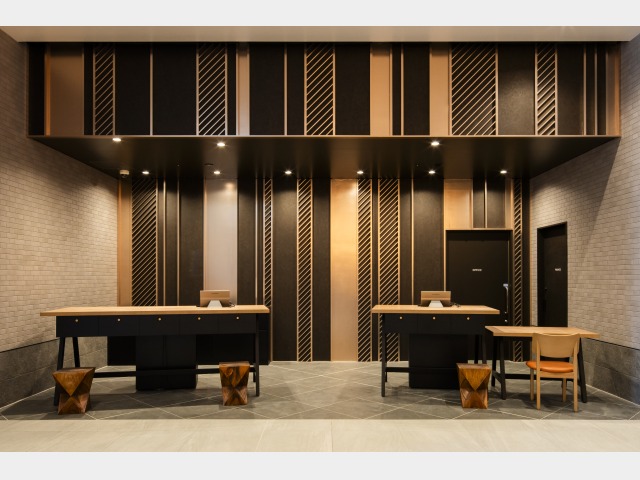 �t�����g