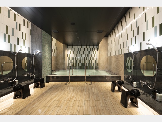 �����嗁��C���[�W