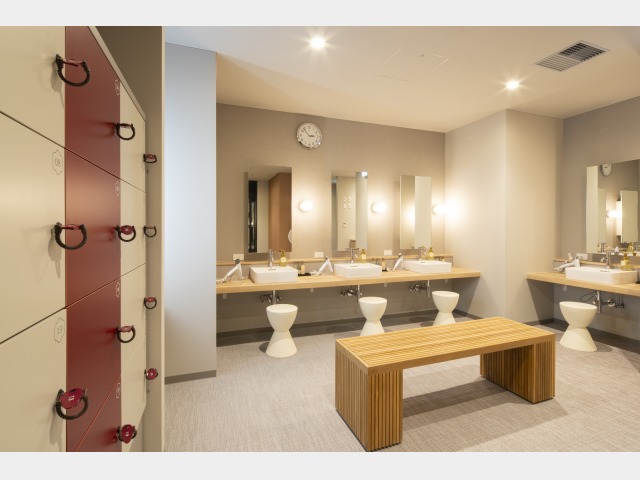 �嗁��@�����p���b�J�[