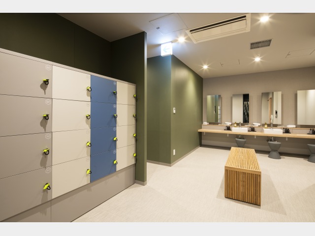 �嗁��@�j���p���b�J�[